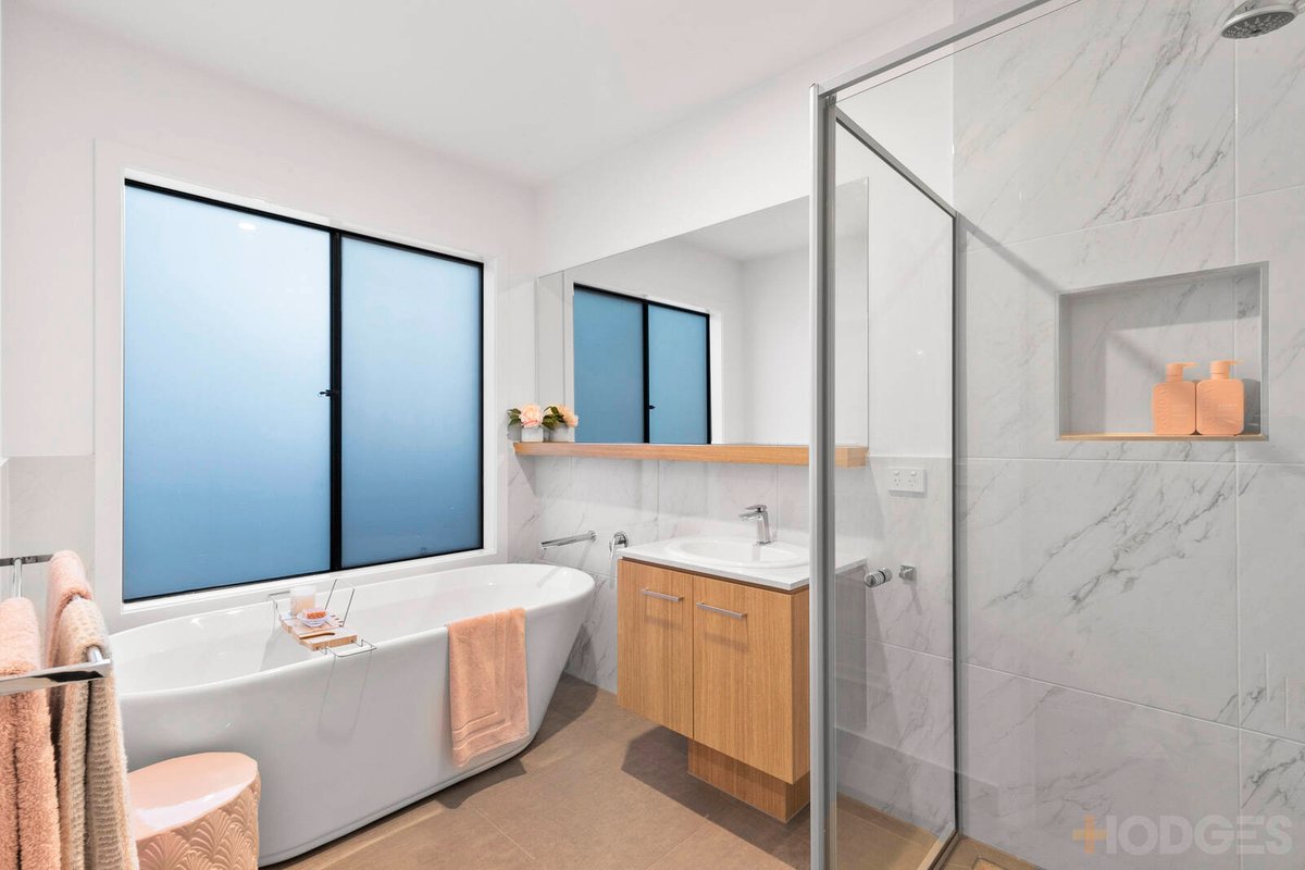 14 Cerberus Drive Ocean Grove - Residential for sale