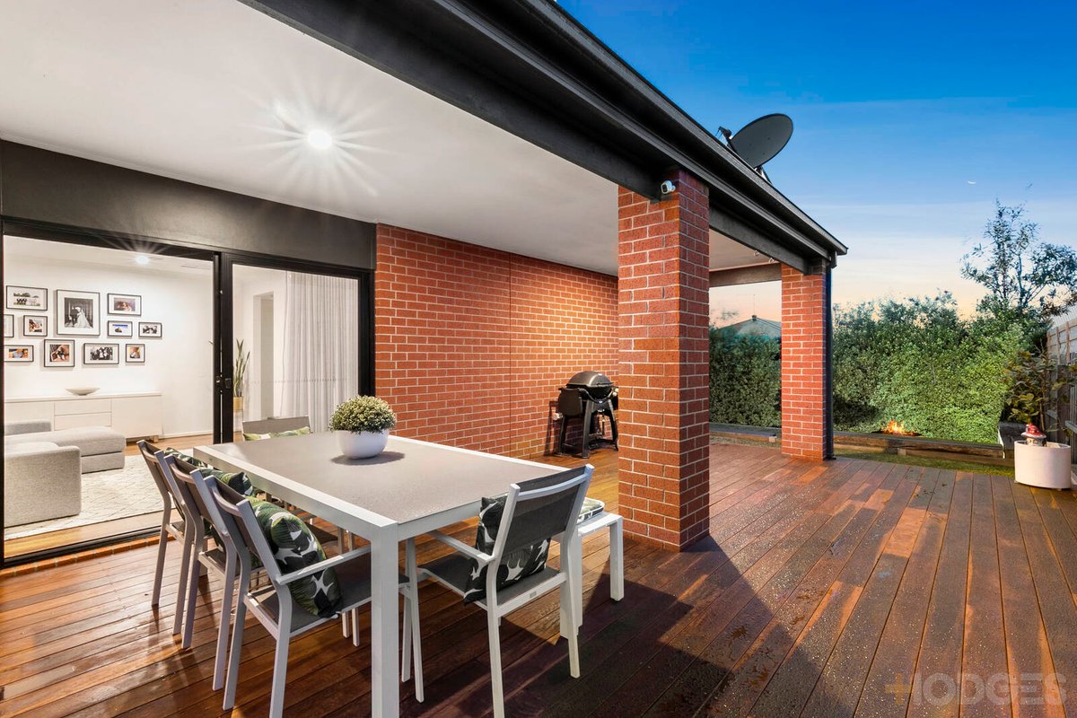 14 Cerberus Drive Ocean Grove - Residential for sale
