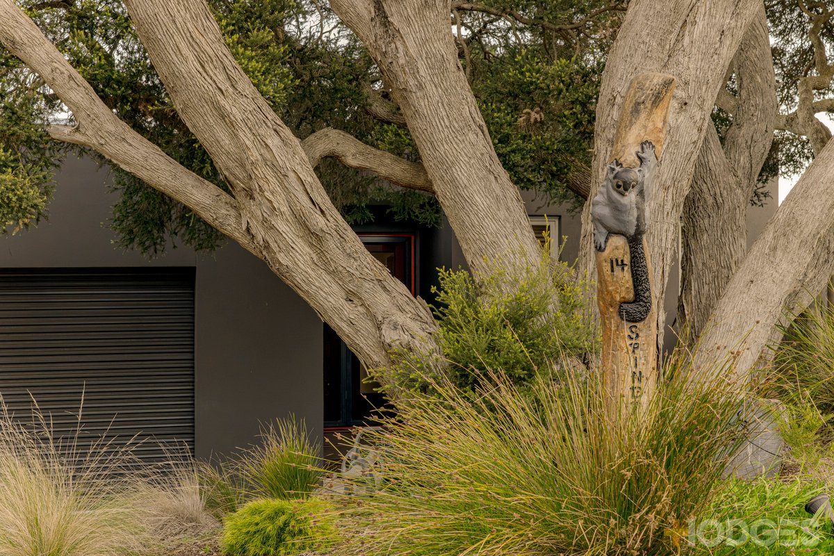 14 Chaudenay Mews Ocean Grove - Residential for sale