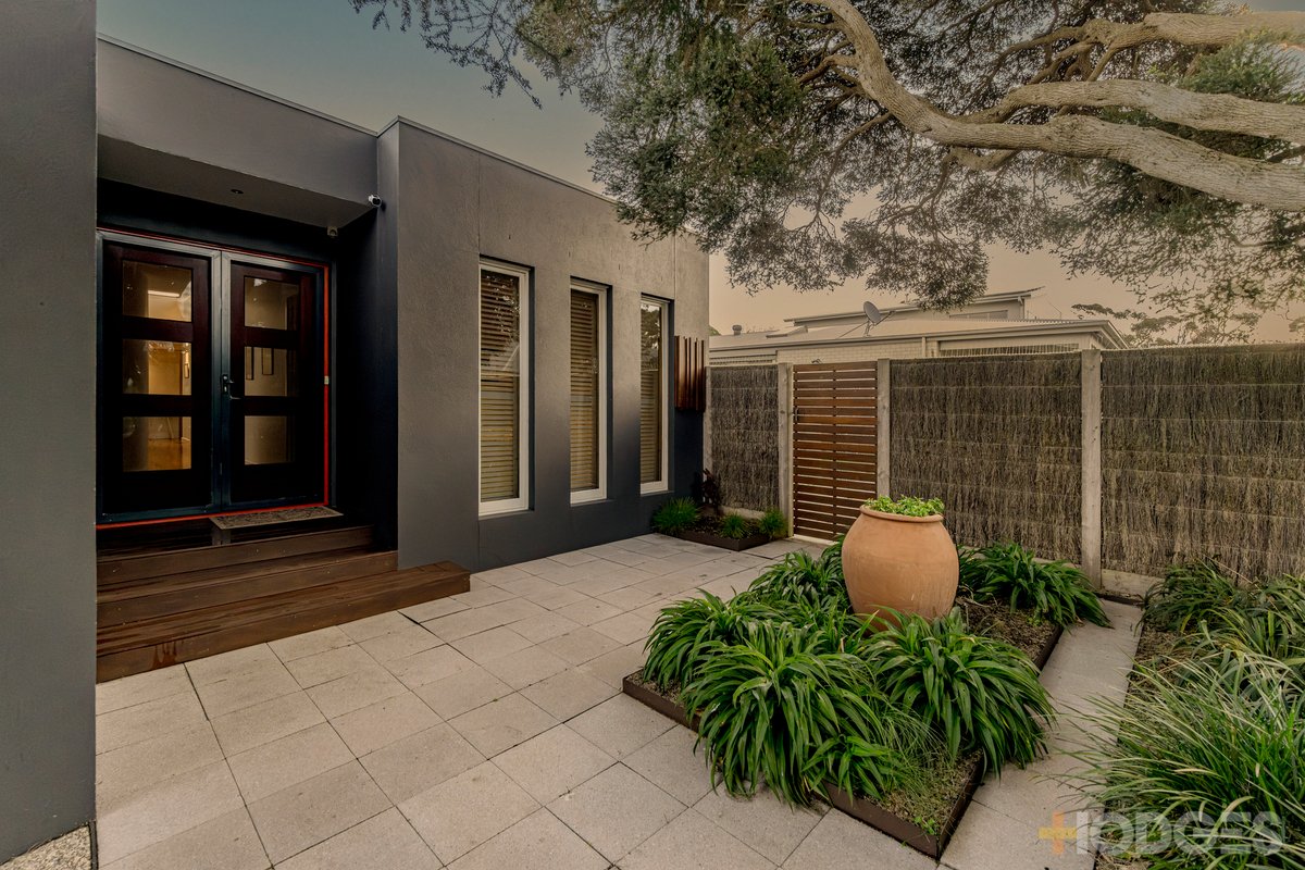 14 Chaudenay Mews Ocean Grove - Residential for sale