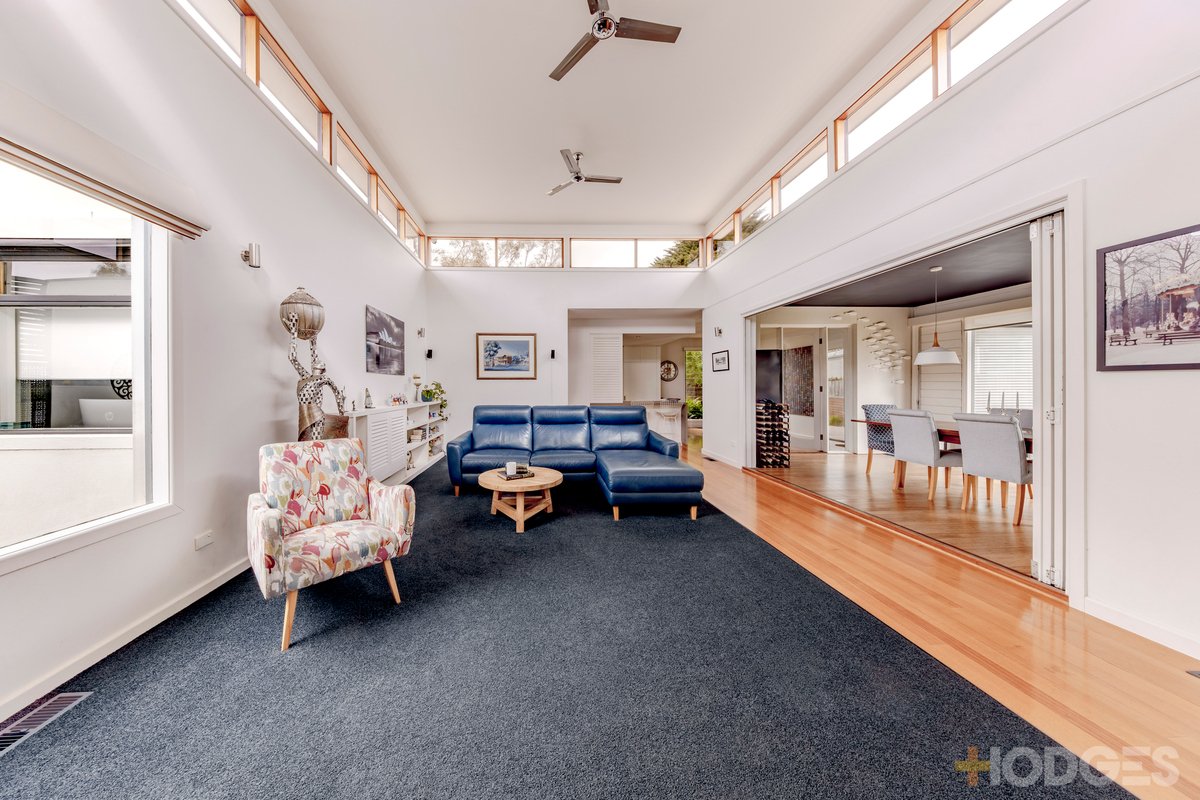 14 Chaudenay Mews Ocean Grove - Residential for sale