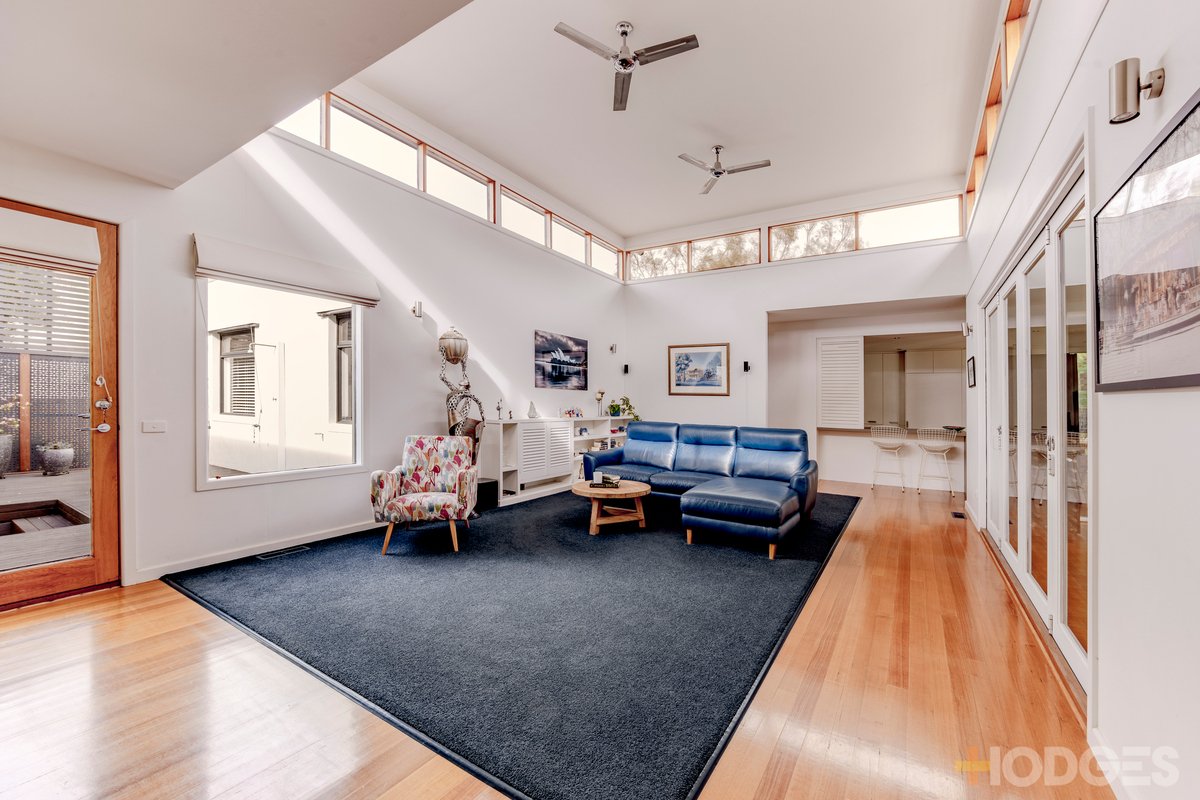 14 Chaudenay Mews Ocean Grove - Residential for sale
