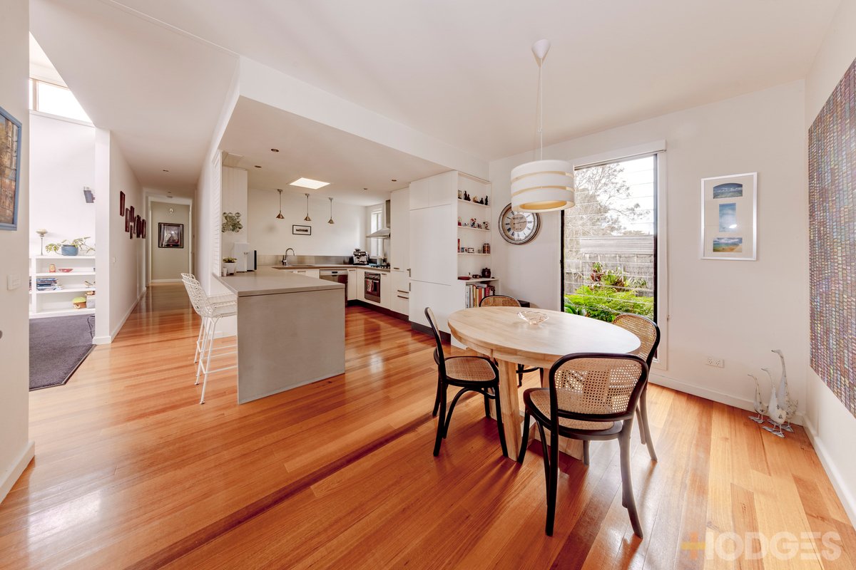 14 Chaudenay Mews Ocean Grove - Residential for sale