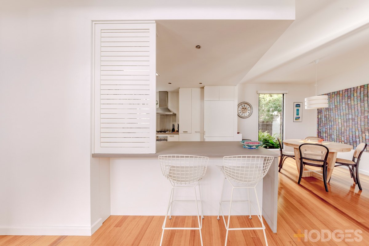14 Chaudenay Mews Ocean Grove - Residential for sale