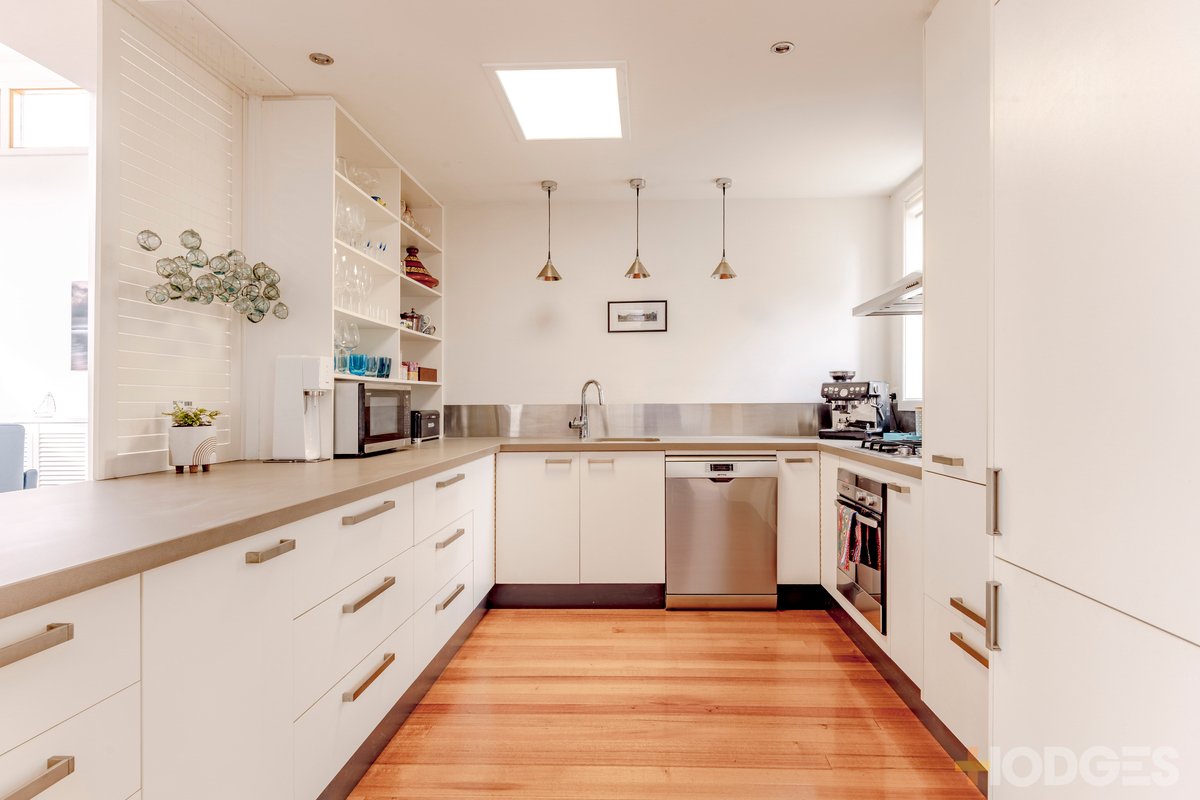 14 Chaudenay Mews Ocean Grove - Residential for sale