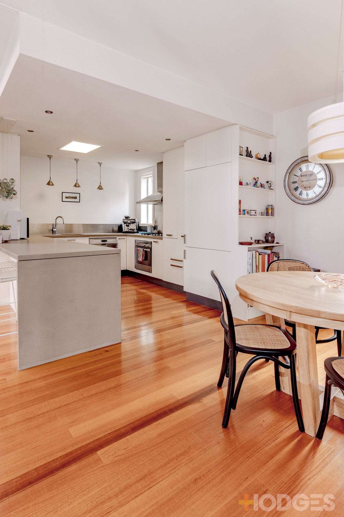14 Chaudenay Mews Ocean Grove - Residential for sale