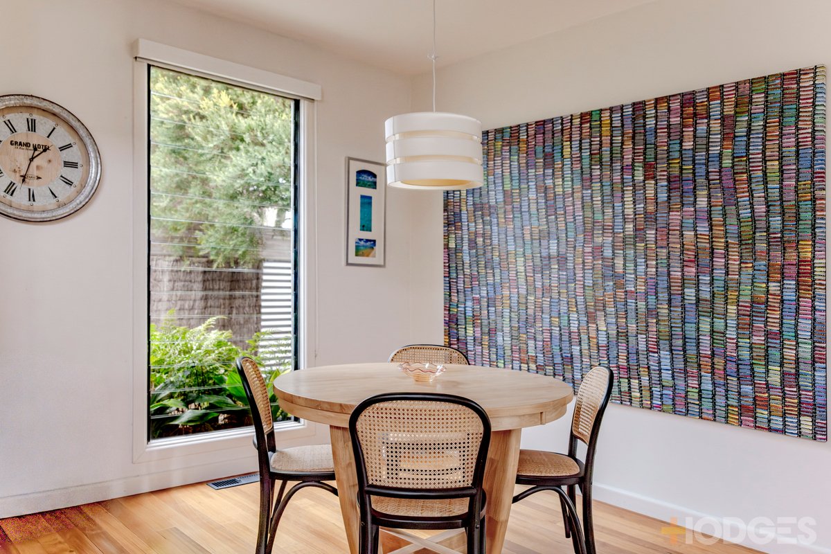 14 Chaudenay Mews Ocean Grove - Residential for sale