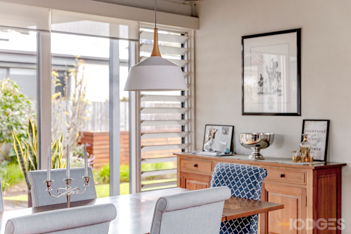 14 Chaudenay Mews Ocean Grove - Residential for sale