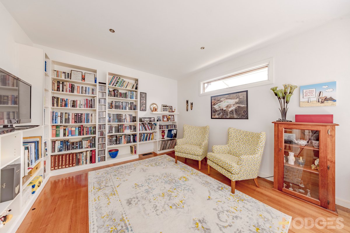 14 Chaudenay Mews Ocean Grove - Residential for sale