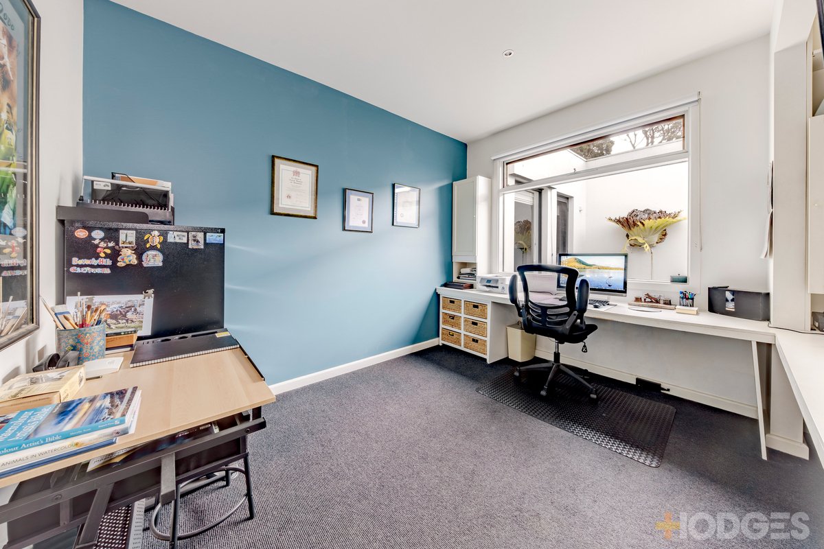 14 Chaudenay Mews Ocean Grove - Residential for sale