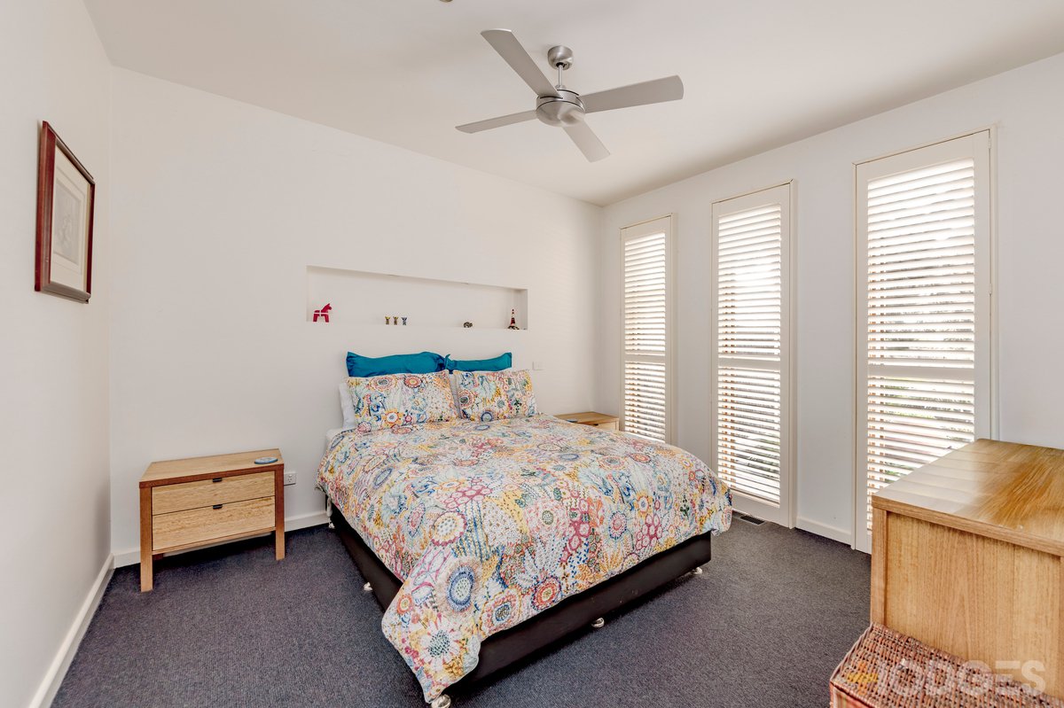 14 Chaudenay Mews Ocean Grove - Residential for sale