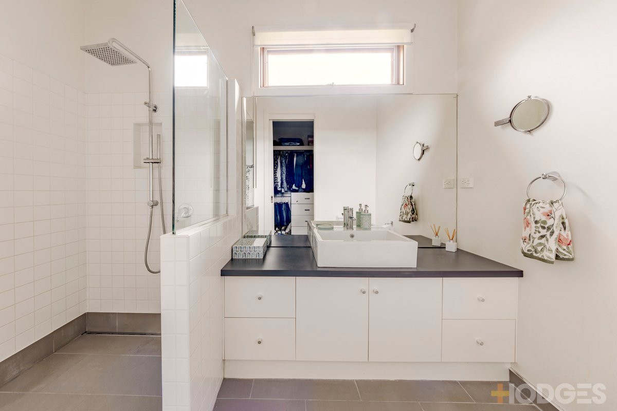 14 Chaudenay Mews Ocean Grove - Residential for sale