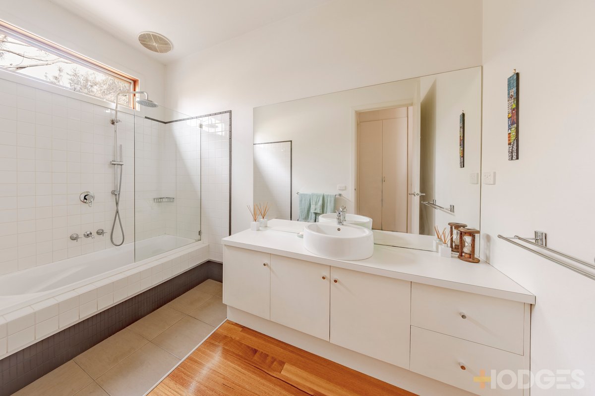 14 Chaudenay Mews Ocean Grove - Residential for sale