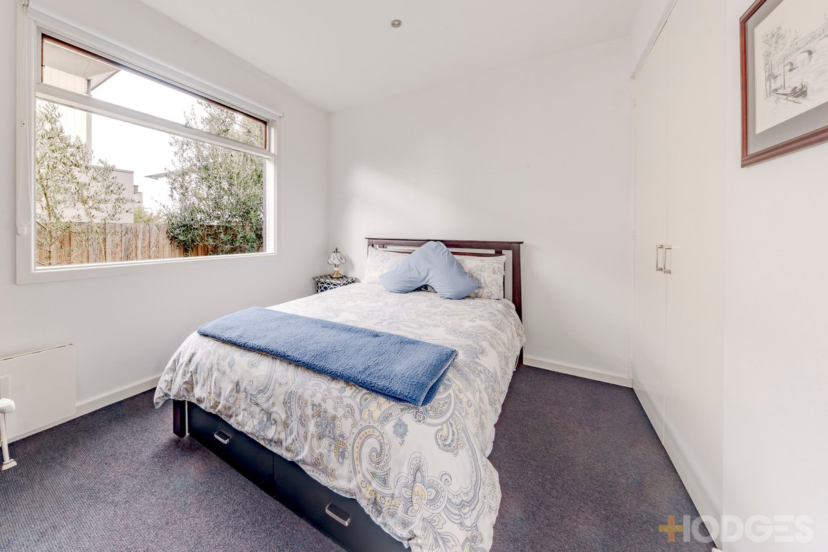 14 Chaudenay Mews Ocean Grove - Residential for sale