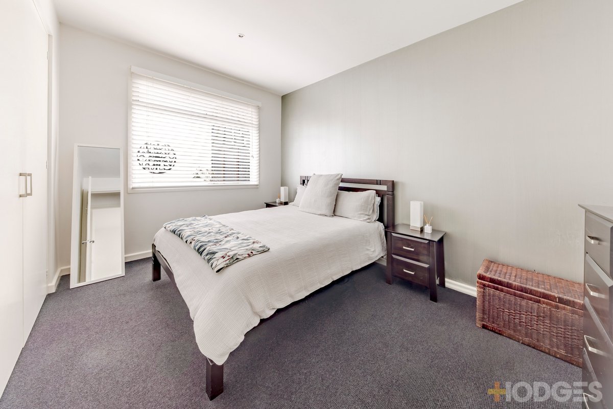 14 Chaudenay Mews Ocean Grove - Residential for sale