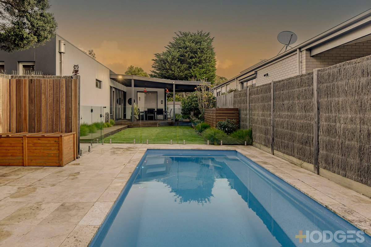 14 Chaudenay Mews Ocean Grove - Residential for sale