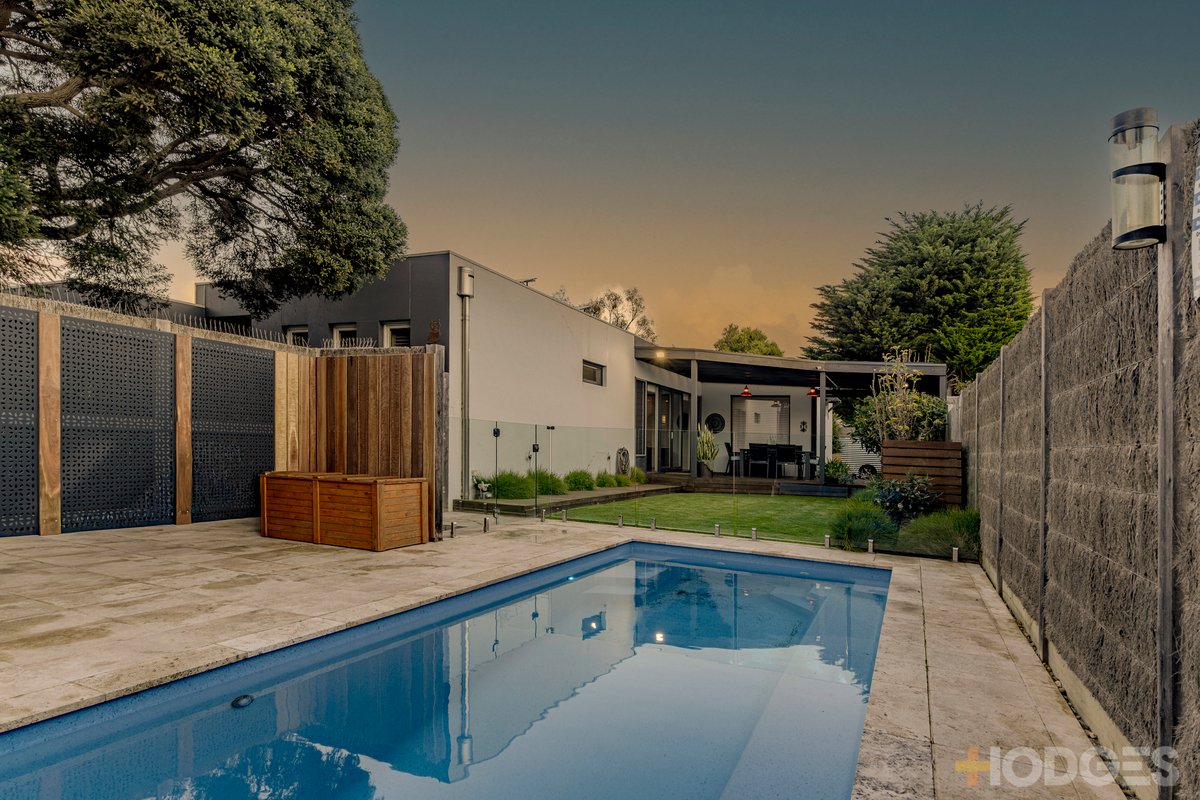 14 Chaudenay Mews Ocean Grove - Residential for sale