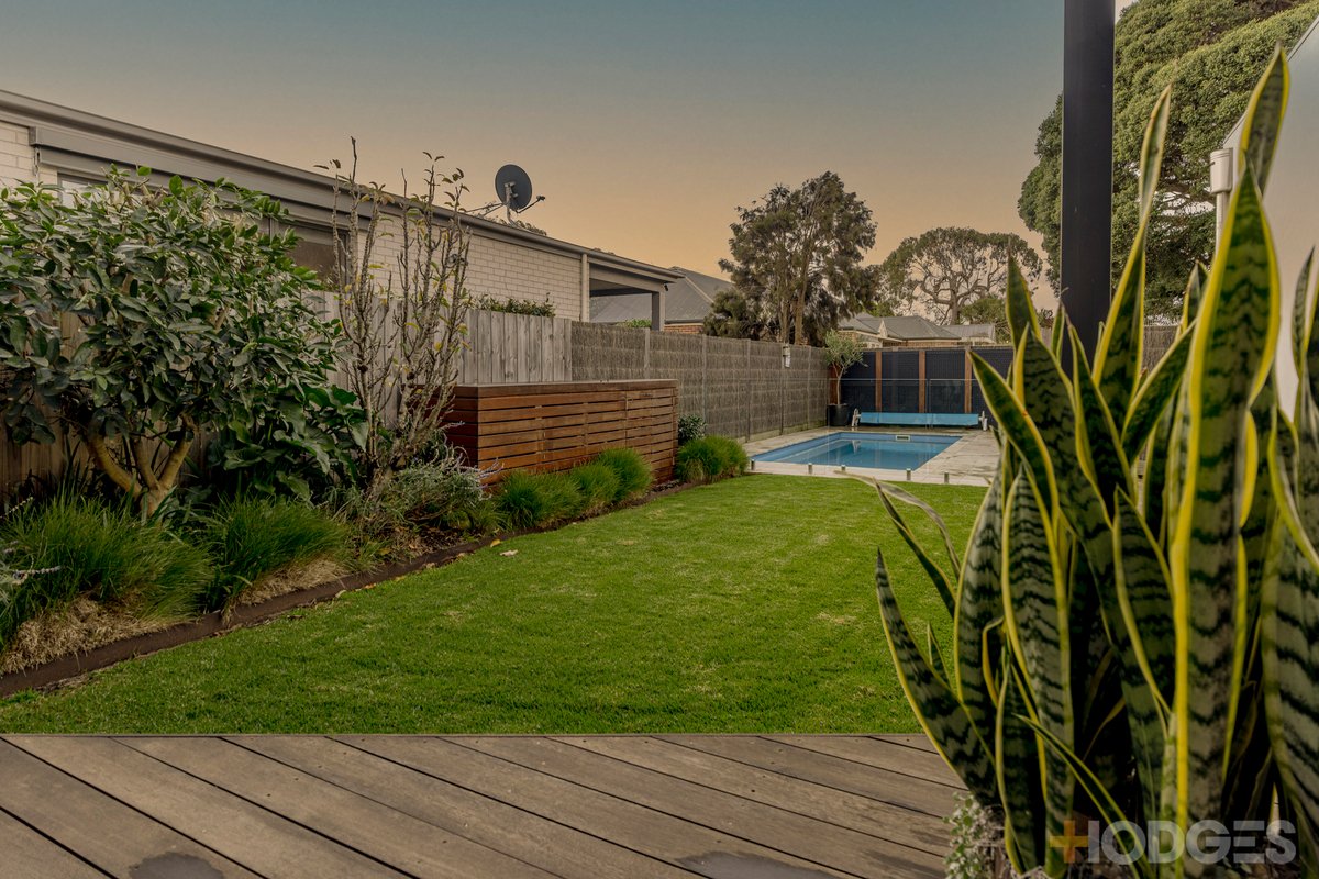 14 Chaudenay Mews Ocean Grove - Residential for sale