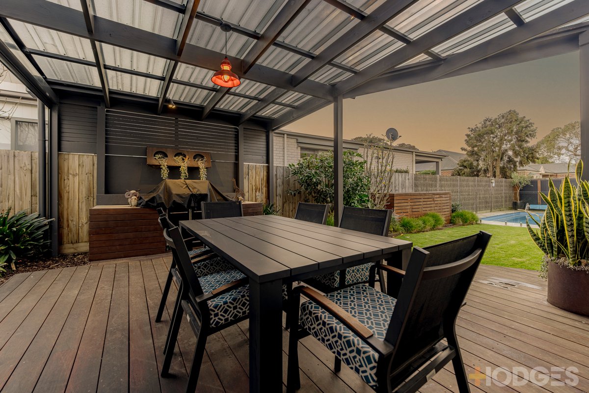 14 Chaudenay Mews Ocean Grove - Residential for sale