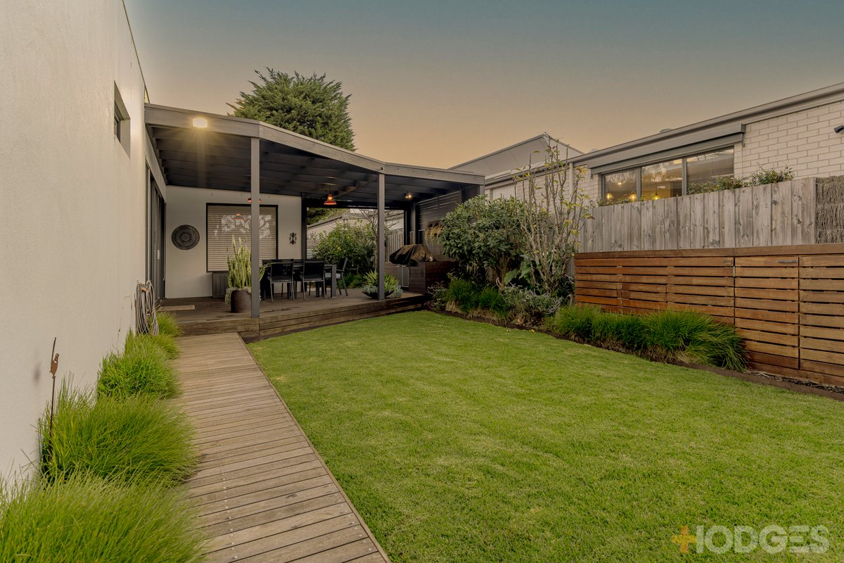 14 Chaudenay Mews Ocean Grove - Residential for sale