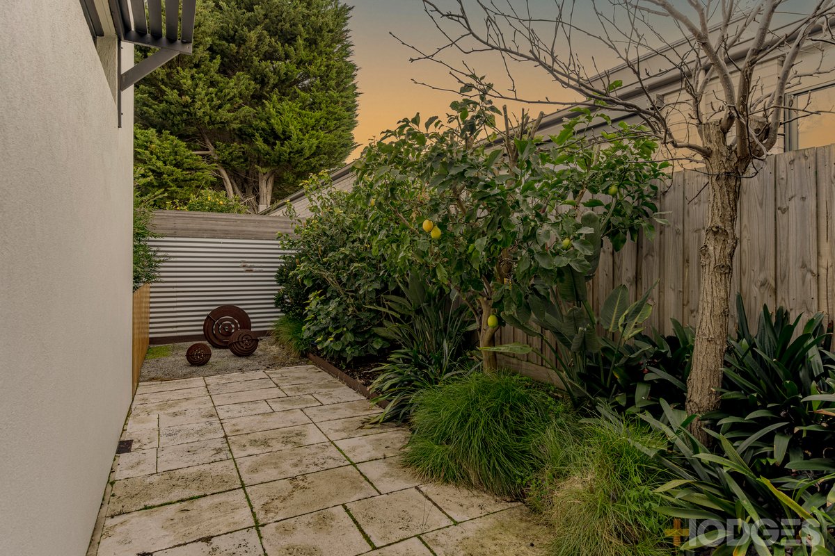 14 Chaudenay Mews Ocean Grove - Residential for sale