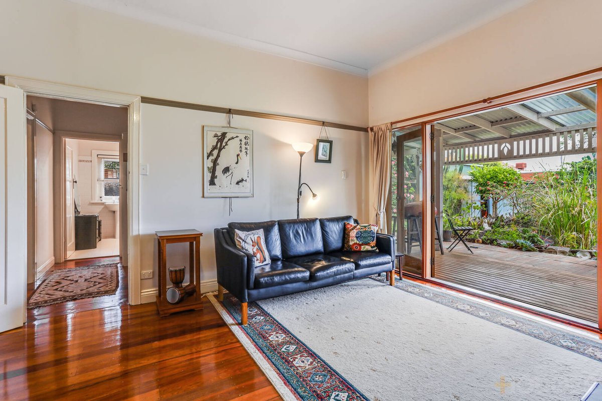 14 College Road Werribee - Residential for sale