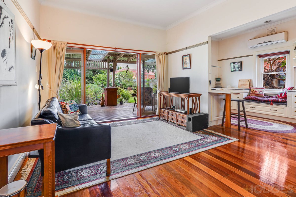 14 College Road Werribee - Residential for sale