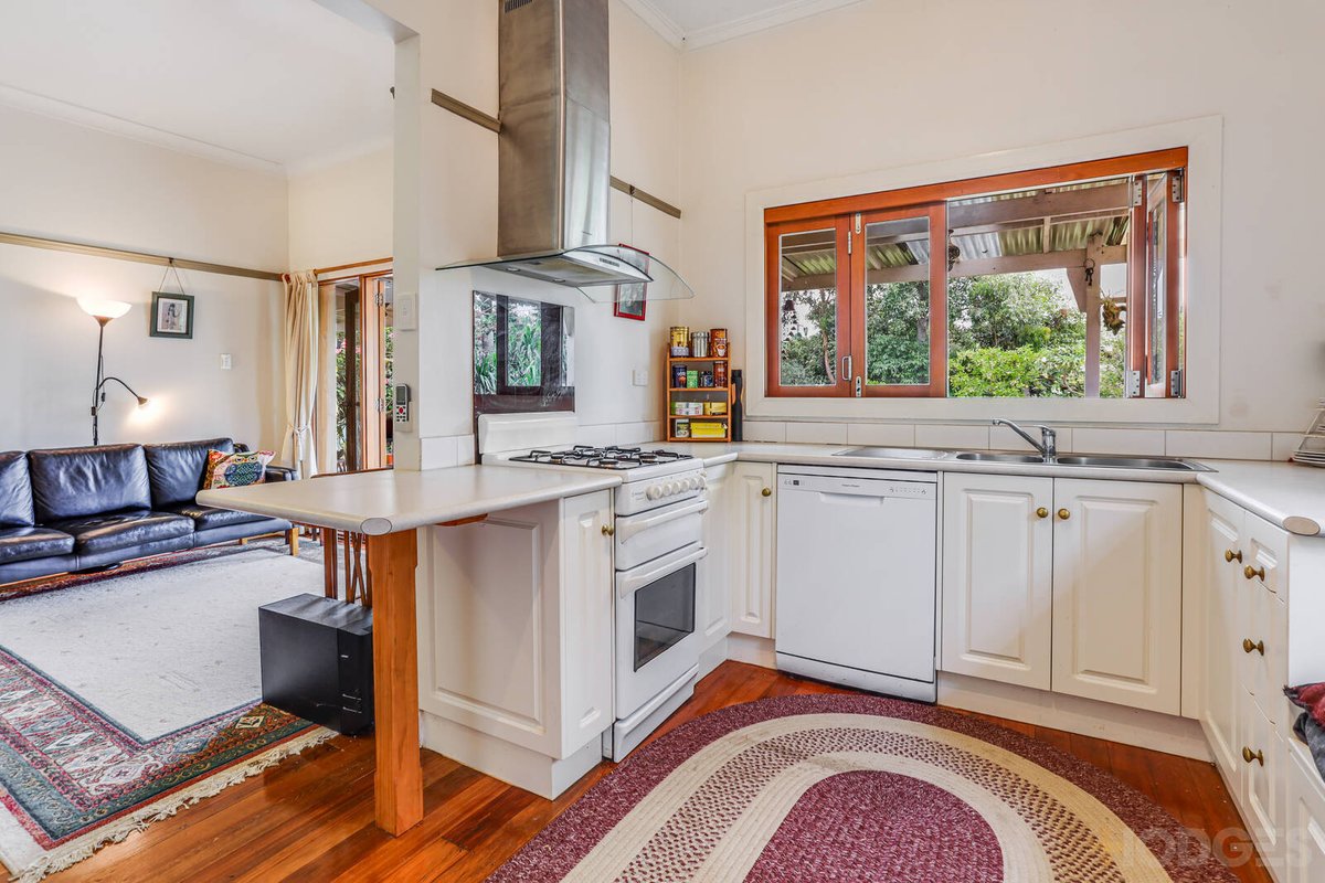 14 College Road Werribee - Residential for sale