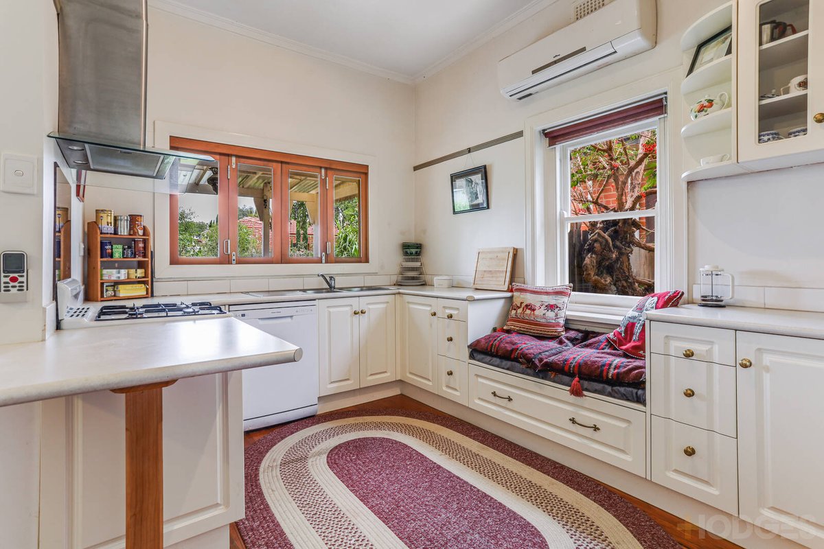 14 College Road Werribee - Residential for sale
