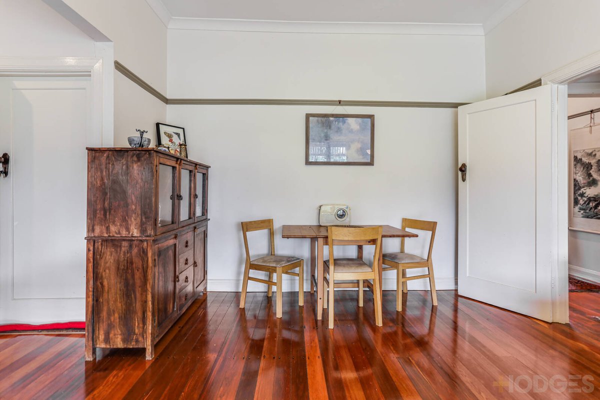 14 College Road Werribee - Residential for sale