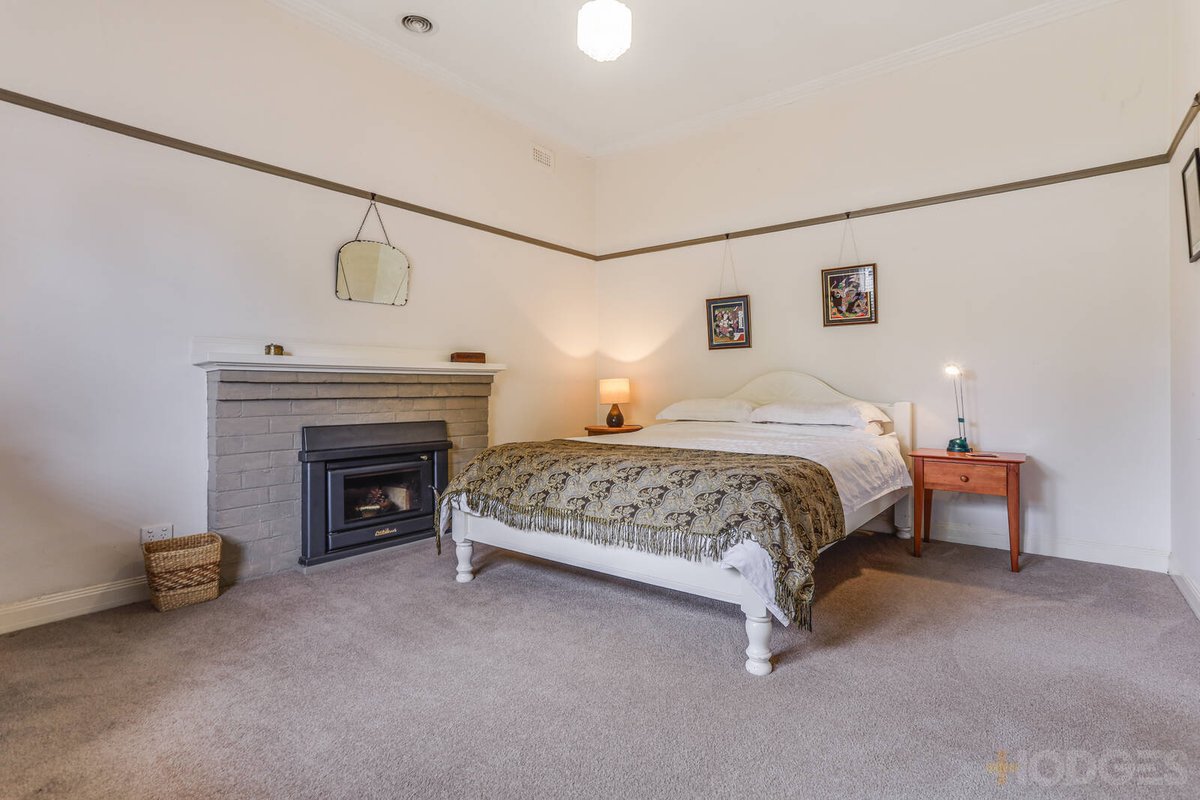 14 College Road Werribee - Residential for sale
