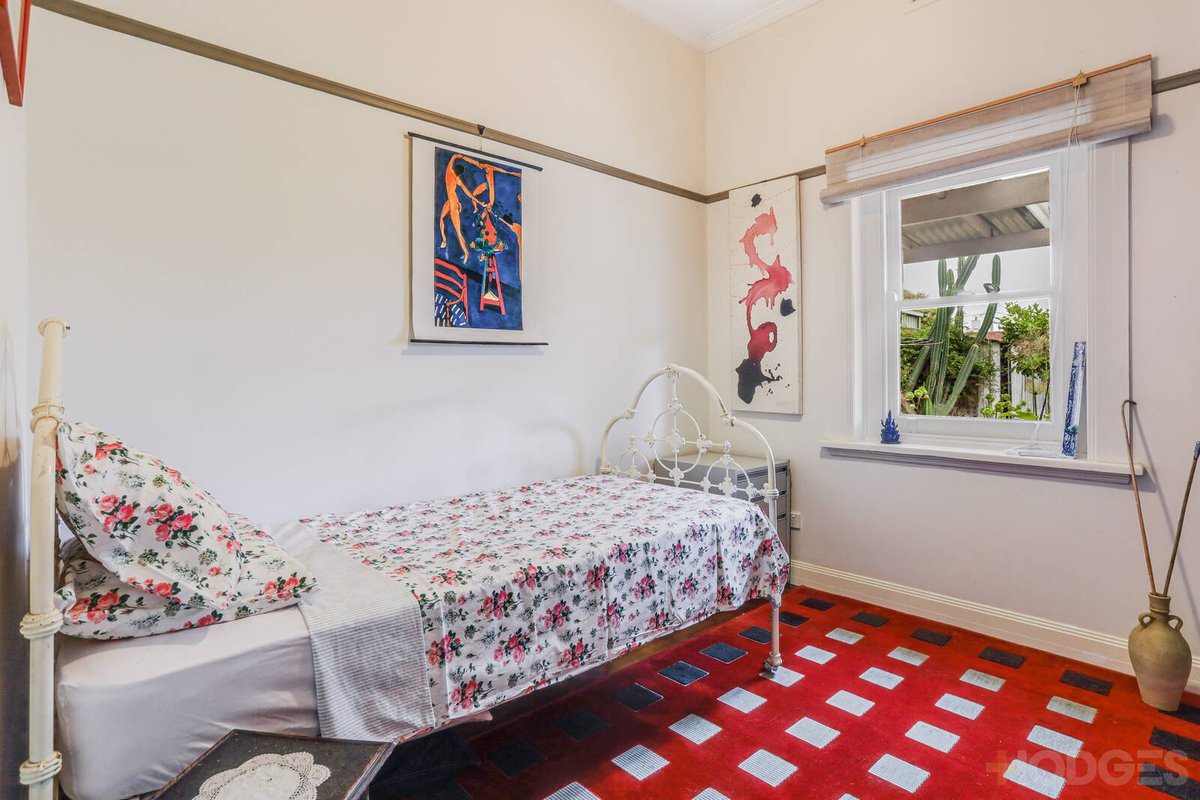 14 College Road Werribee - Residential for sale