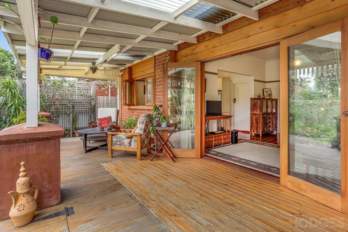 14 College Road Werribee - Residential for sale