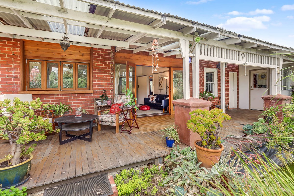 14 College Road Werribee - Residential for sale