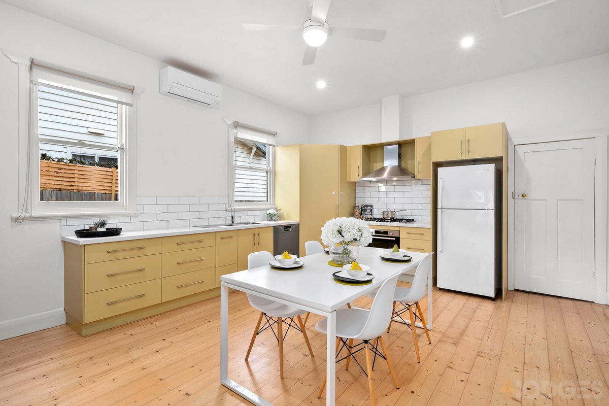 14 Craddock Street North Geelong - Residential for sale