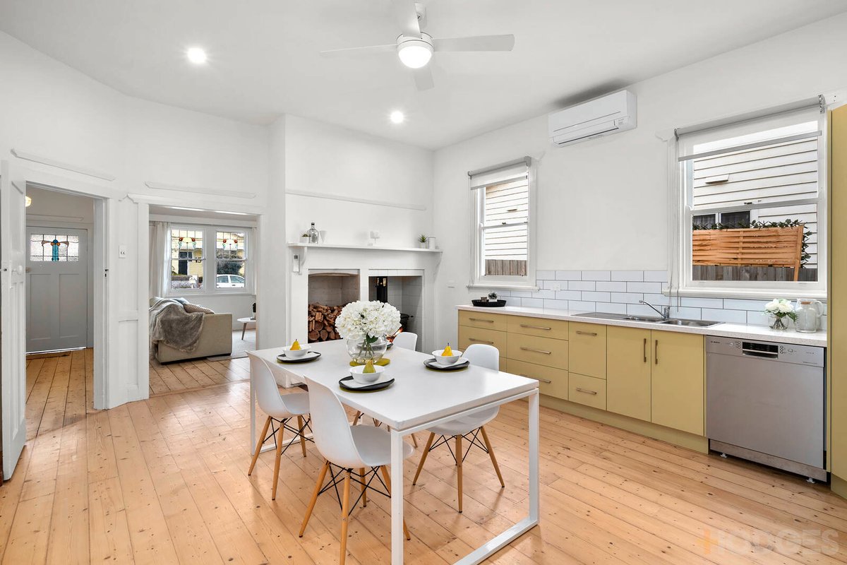 14 Craddock Street North Geelong - Residential for sale