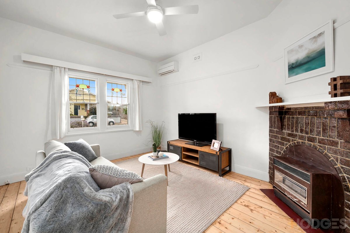 14 Craddock Street North Geelong - Residential for sale