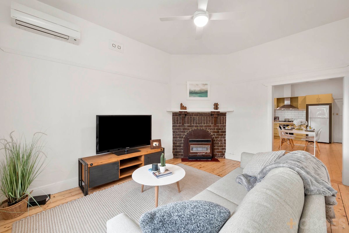 14 Craddock Street North Geelong - Residential for sale