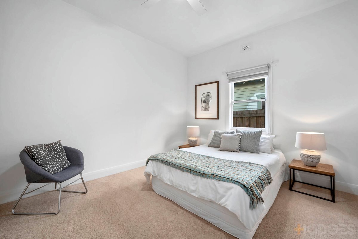 14 Craddock Street North Geelong - Residential for sale