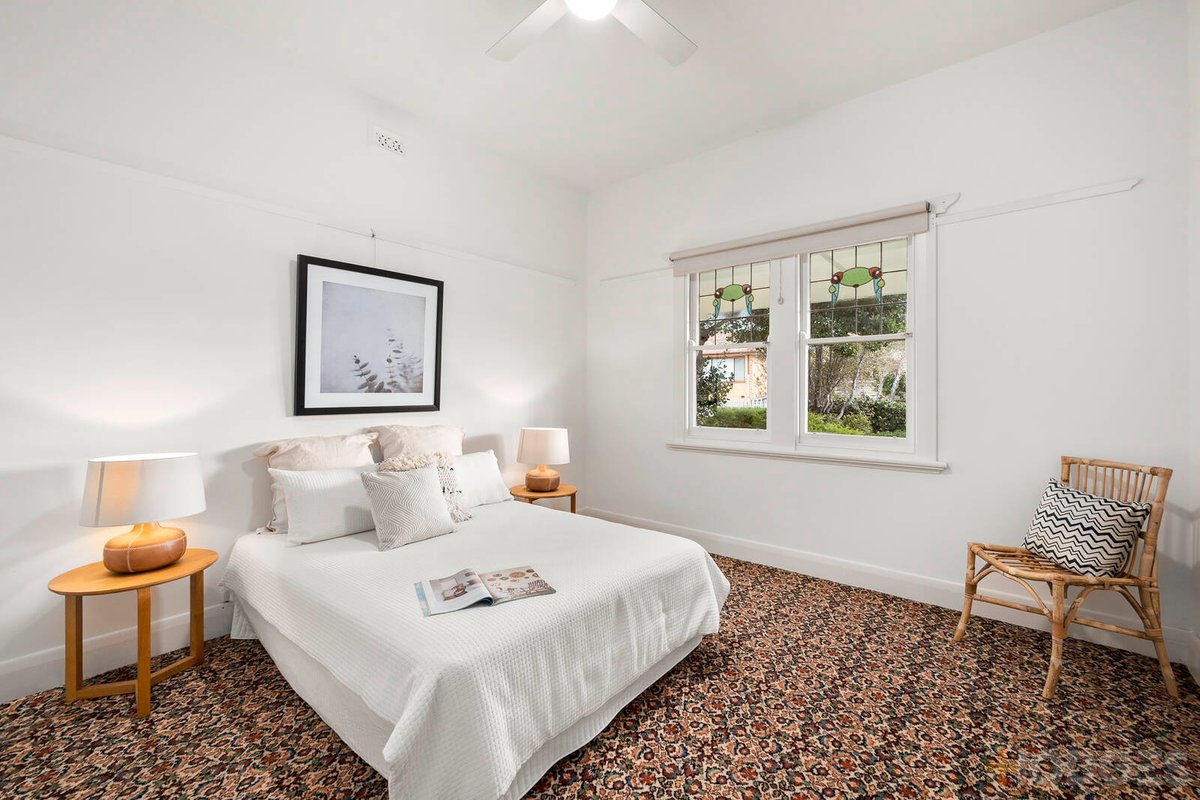 14 Craddock Street North Geelong - Residential for sale