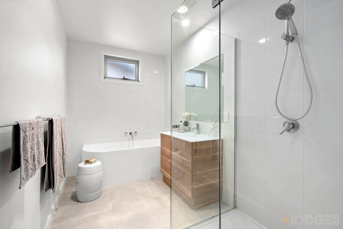 14 Craddock Street North Geelong - Residential for sale