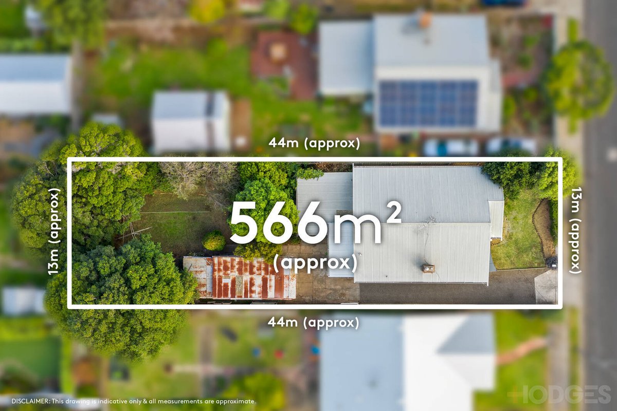 14 Craddock Street North Geelong - Residential for sale