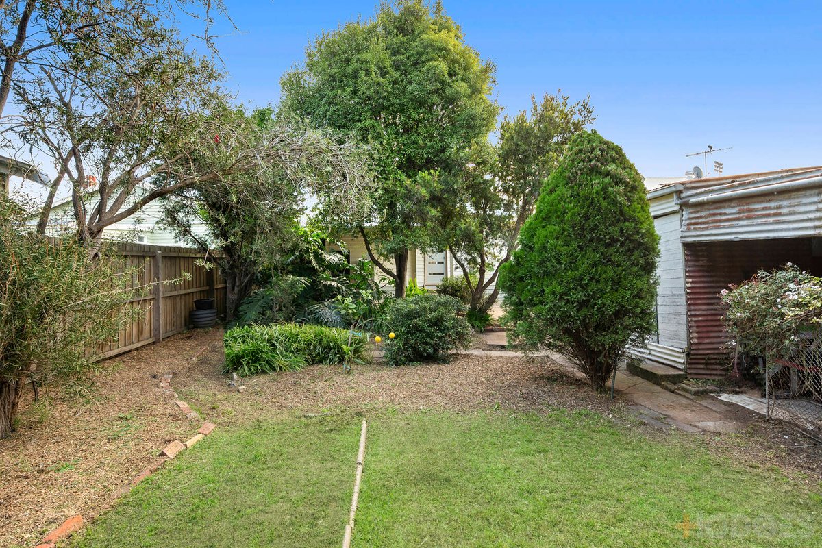 14 Craddock Street North Geelong - Residential for sale