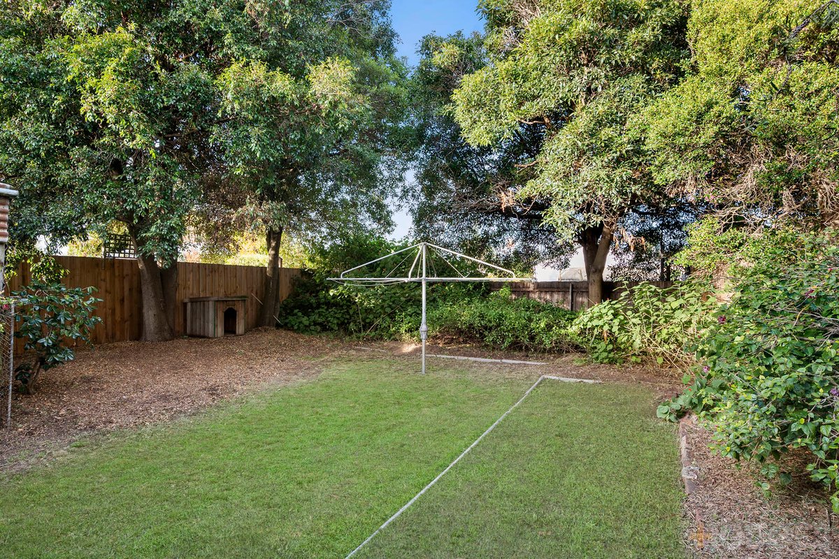 14 Craddock Street North Geelong - Residential for sale