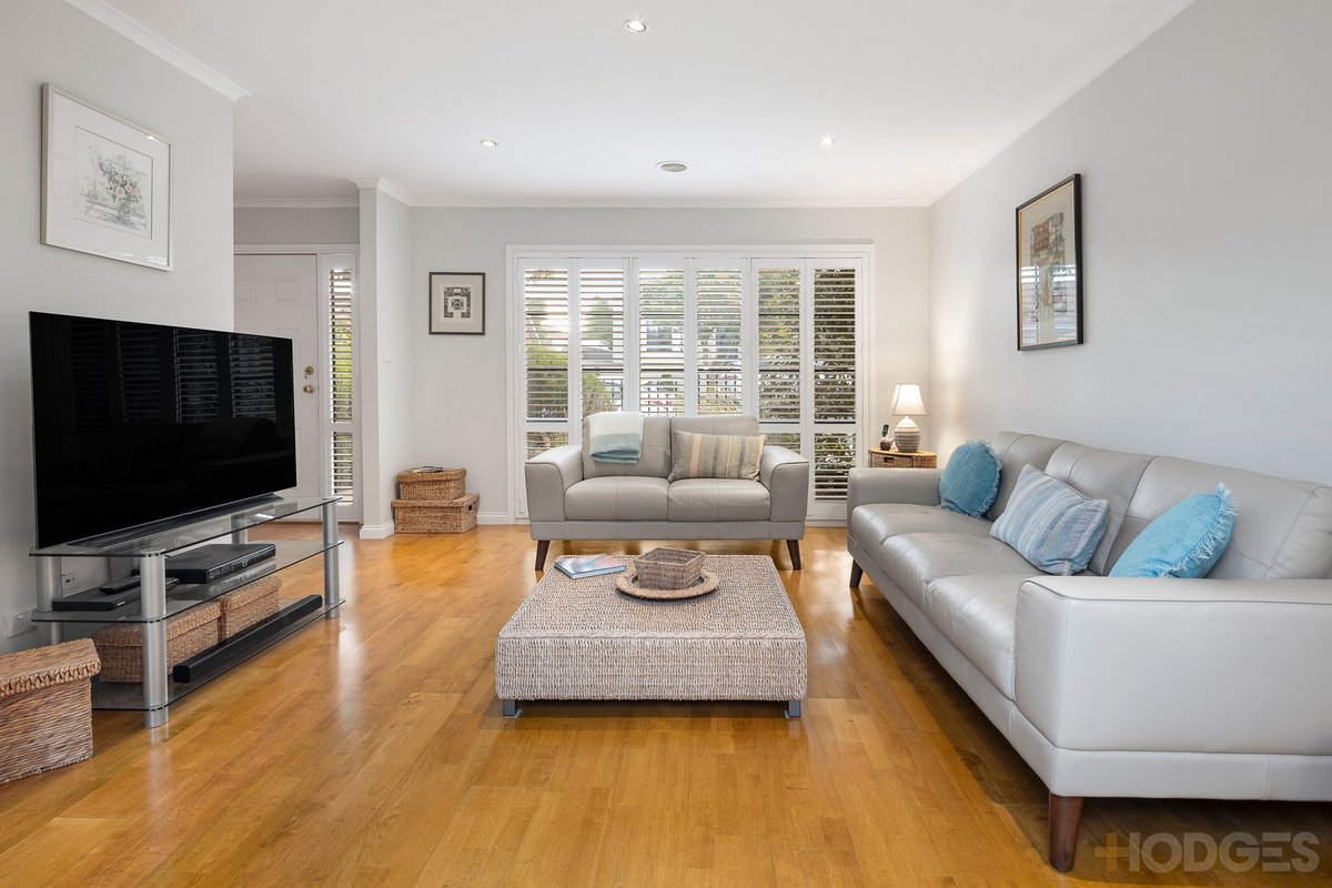 14 Crest Avenue Hampton East - Residential for sale