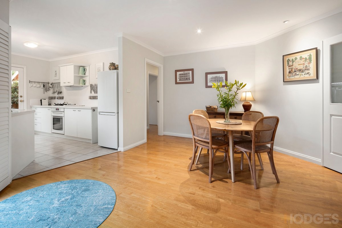 14 Crest Avenue Hampton East - Residential for sale
