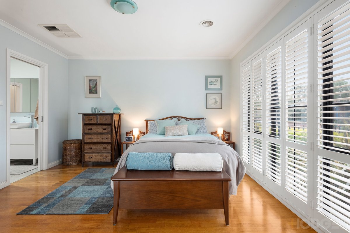 14 Crest Avenue Hampton East - Residential for sale