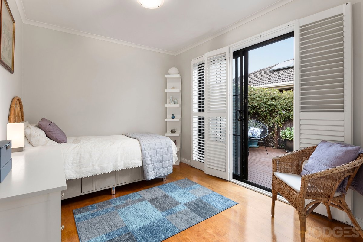 14 Crest Avenue Hampton East - Residential for sale