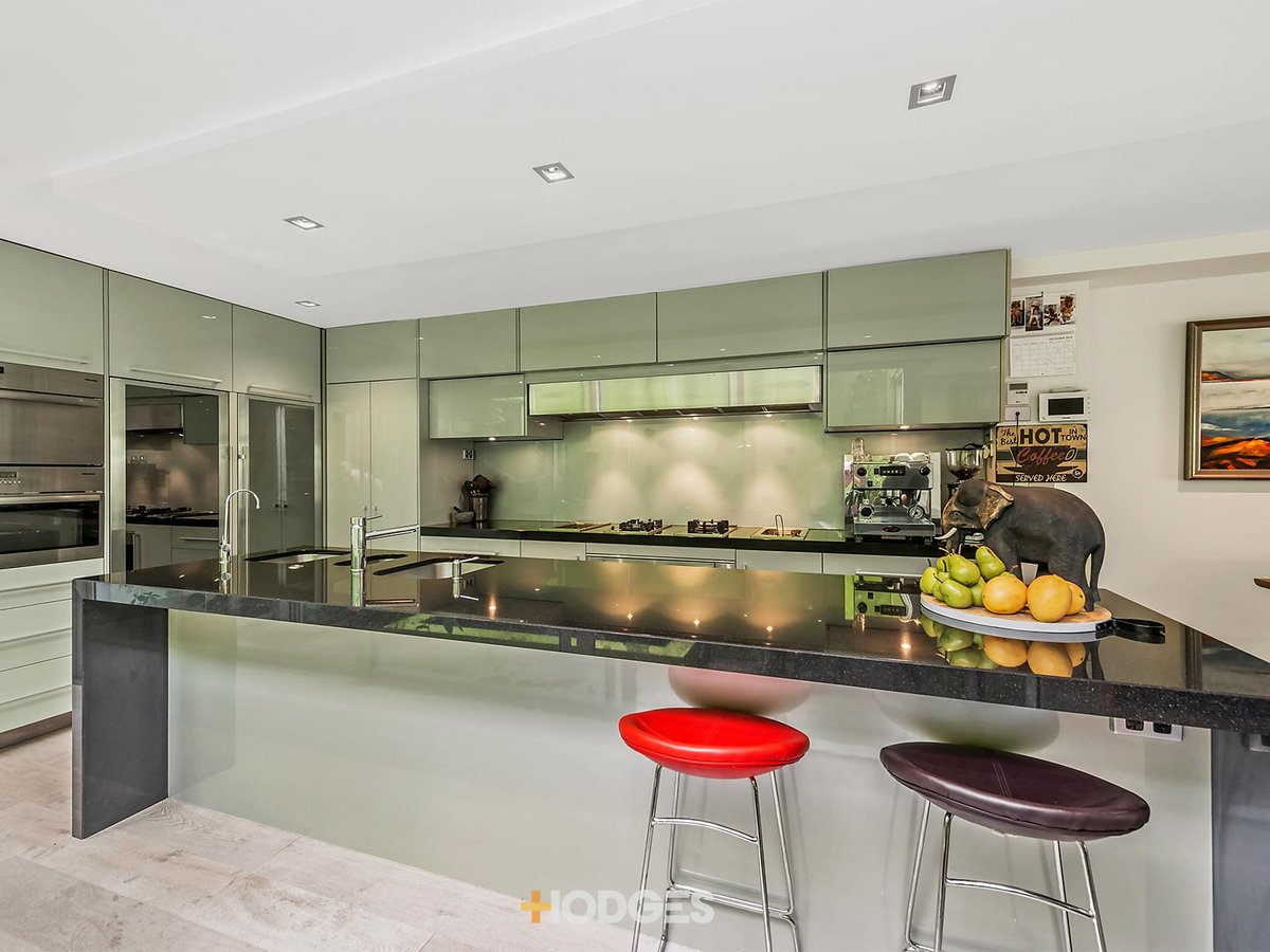 14 Cruikshank Street Port Melbourne - Residential for sale