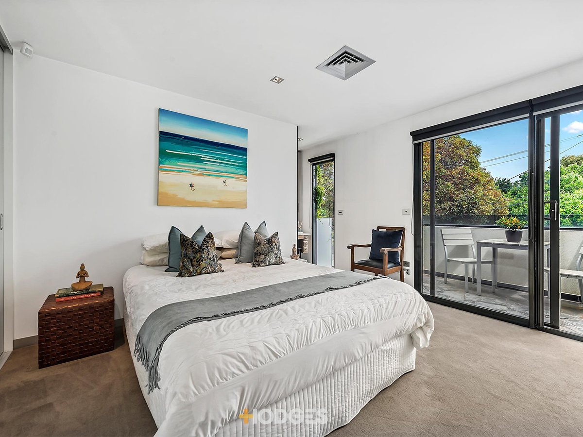 14 Cruikshank Street Port Melbourne - Residential for sale